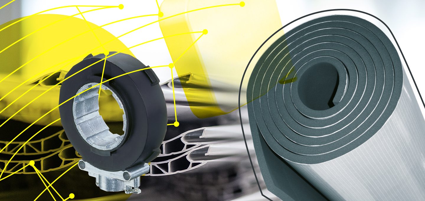 Leo Kunststoffprofile Kurt Bernheim Gmbh & Co Kg www.leo-kunststoffprofile.de